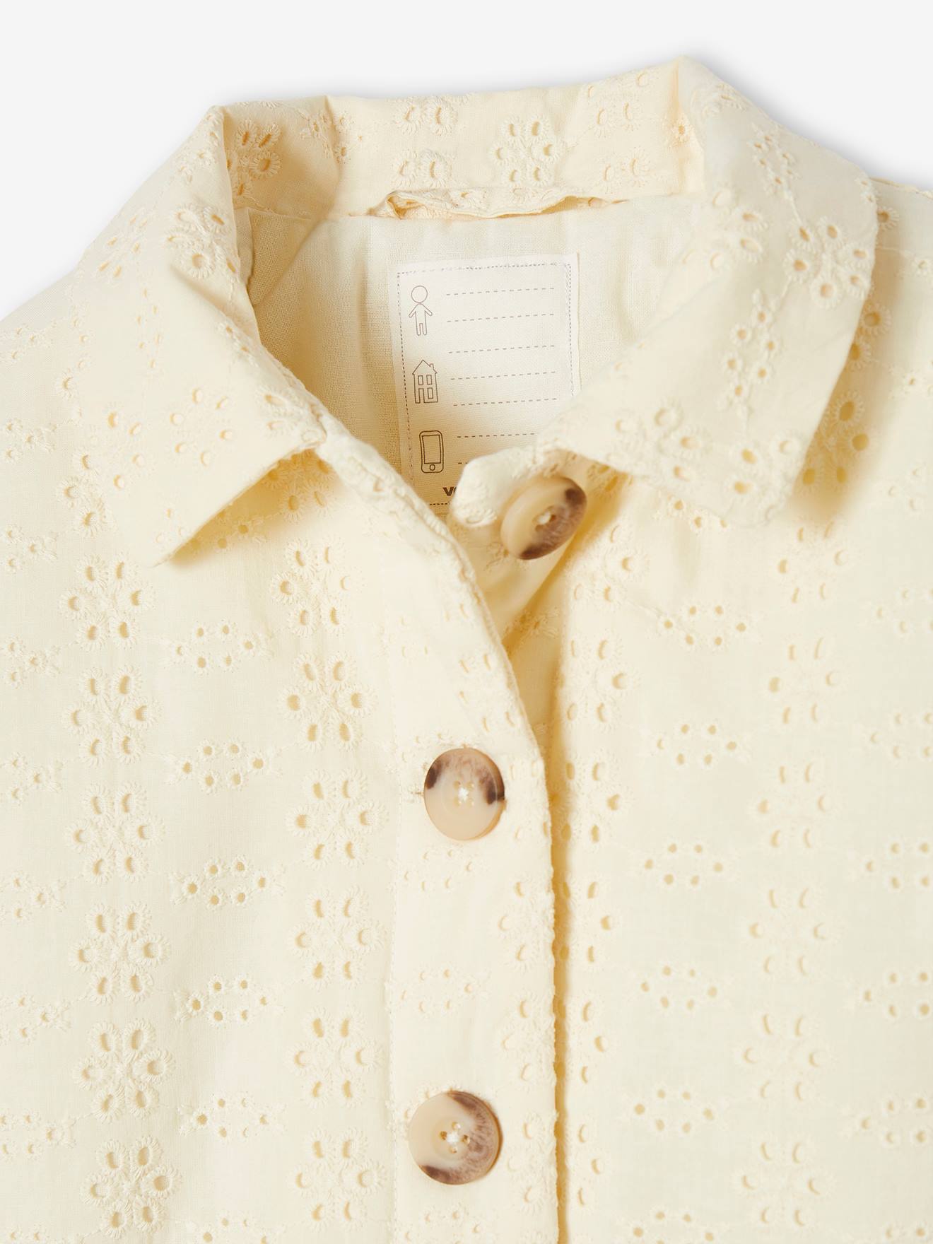 https://kids-avenue.com.ua/pages/gallery/6435/veste-en-broderie-anglaise-fille (3).jpg